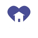 City House, Inc. logo