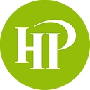 City of Highland Park logo