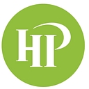 City Of Highland Park logo