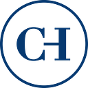 City Hydration logo