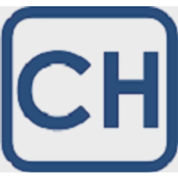 City Hygiene Ltd logo