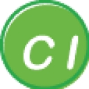 City Image Signs logo