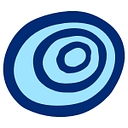 City Impact logo