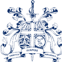 City Impact Church School logo