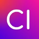 City Index Australia Pty Ltd logo
