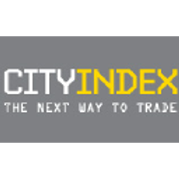 City Index Asia logo