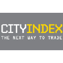 City Index Asia logo