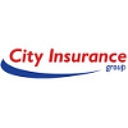 City Insurance Group logo