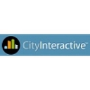 City Interactive logo