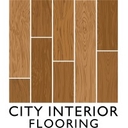 City Interior NYC logo