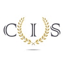 City Investment Solutions logo