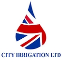 City Irrigation Ltd logo