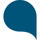 Linköping City Samverkan AB logo