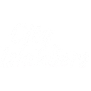 Harrisburg City Islanders logo