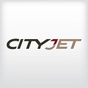 CityJet logo