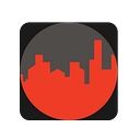 CityJobs.com logo