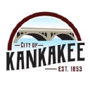 City Of Kankakee logo