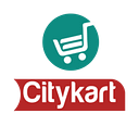 Citykart logo