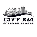 City Kia Of Orlando