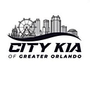 Favicon of City Kia Greater Orlando