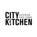 City Kitchen Catering Dfw logo