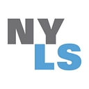 Cityland logo