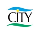 City Laundering Company
