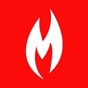 City Leadership logo