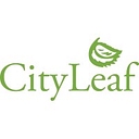 Cityleaf, Inc. logo