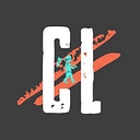 Air Tech of League City logo