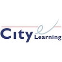 Citylearning logo