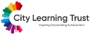 City Learning Trust logo