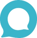 City Legal Translation And Interpreting Services logo