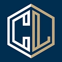 City Legal Solicitors logo