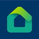 City Lending Inc logo