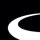Citylife Church logo