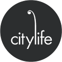 CityLife New Plymouth Trust logo