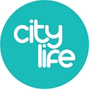 City Life Church Southampton logo