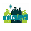 City Life Community Builders Ltd logo