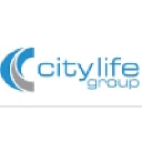 Citylifegroup.Co.Uk logo
