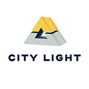 Citylight VC