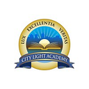 City Light Academy Inc logo