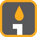Citylight Church logo