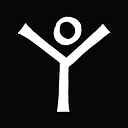 City Lights Publishers logo