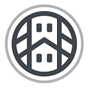 Citylights Realty Group logo