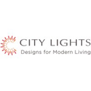 citylightssf.com logo