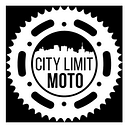 City Limit Moto