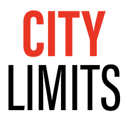 City Limits News Inc. logo