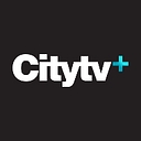 Cityline logo