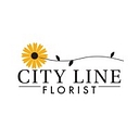 City Line Florist Inc logo